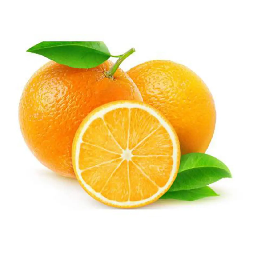 Egyptian Navel Oranges