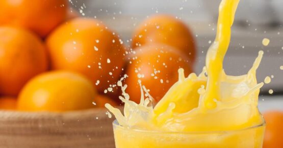 134611_orangejuice_557907_crop