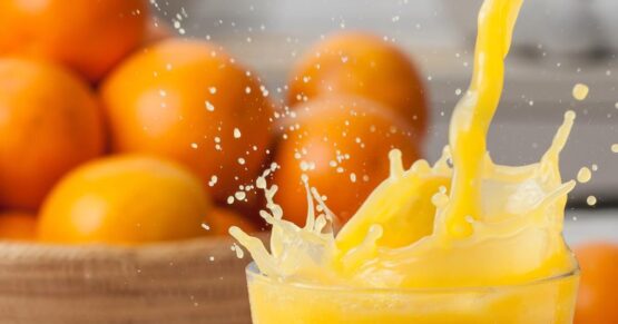 134611_orangejuice_557907_crop