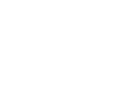 618964d2c413865df6ea5ea0c3dbb320.png