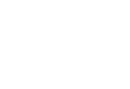 b9021df50e7e2921e1297a6a2ff3ad38.png